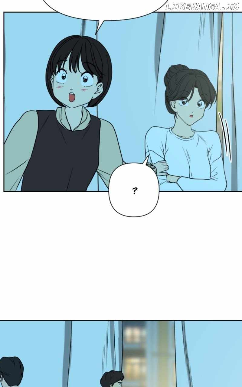 Magical School Meal - chapter-92 - Page 97