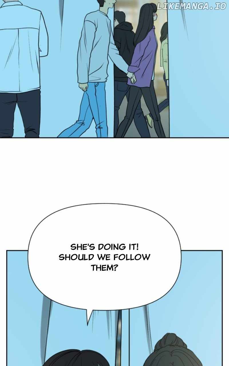 Magical School Meal - chapter-92 - Page 98