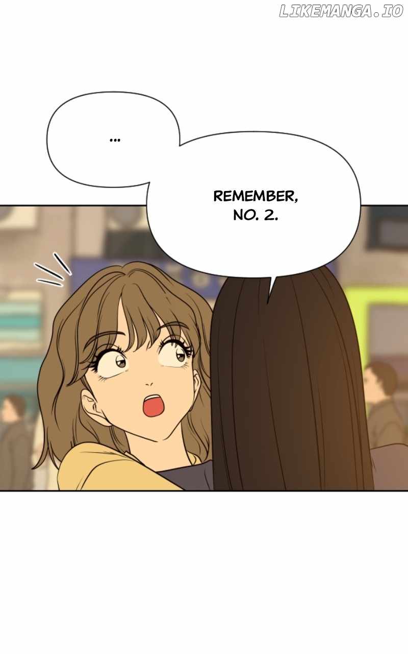 Magical School Meal - chapter-93 - Page 112
