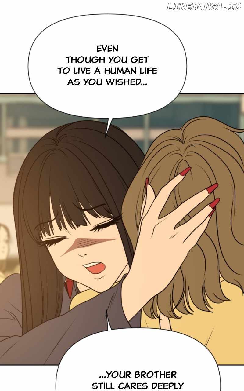 Magical School Meal - chapter-93 - Page 113