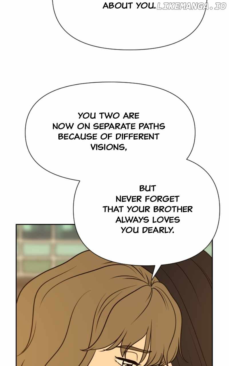 Magical School Meal - chapter-93 - Page 114