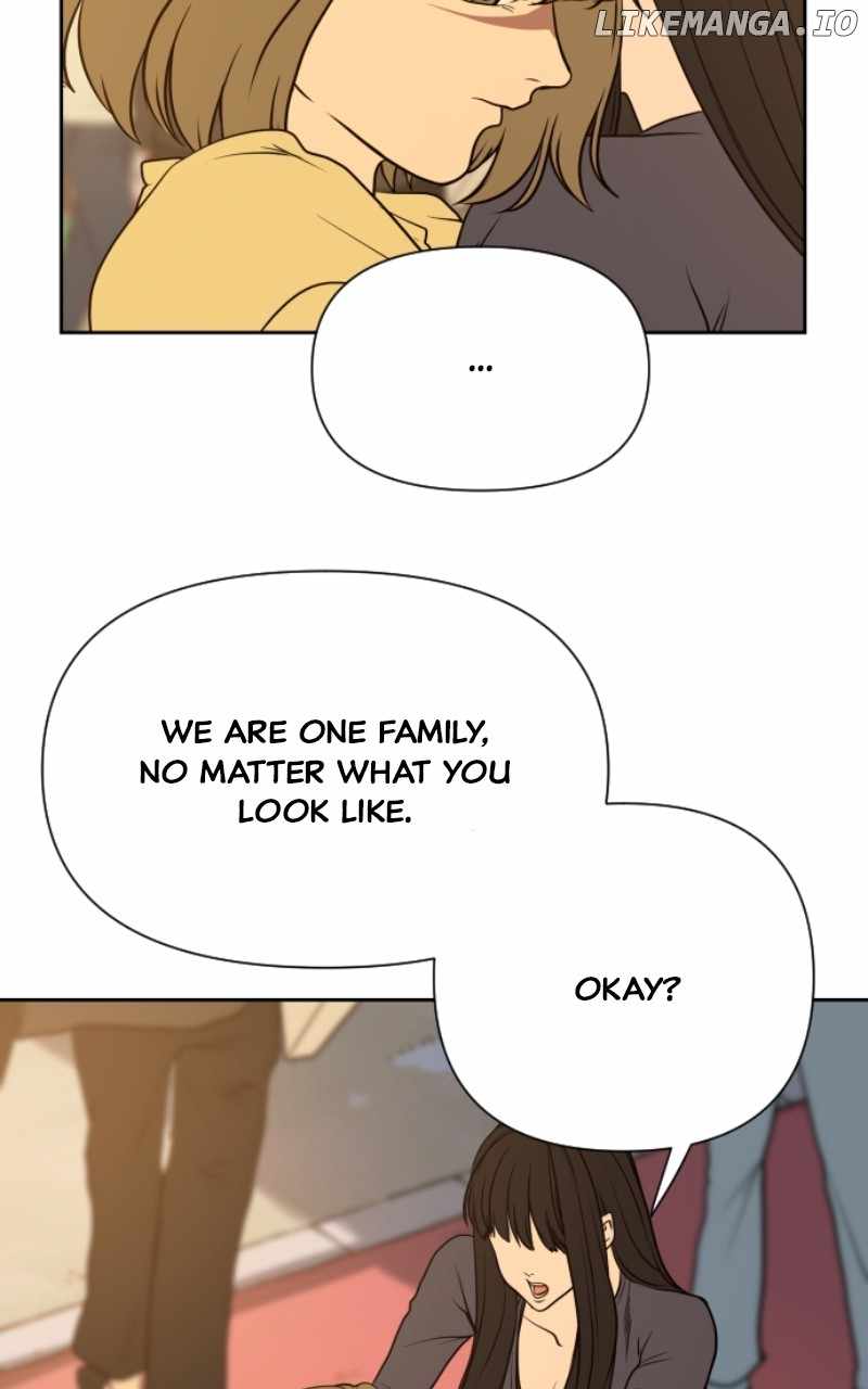 Magical School Meal - chapter-93 - Page 115