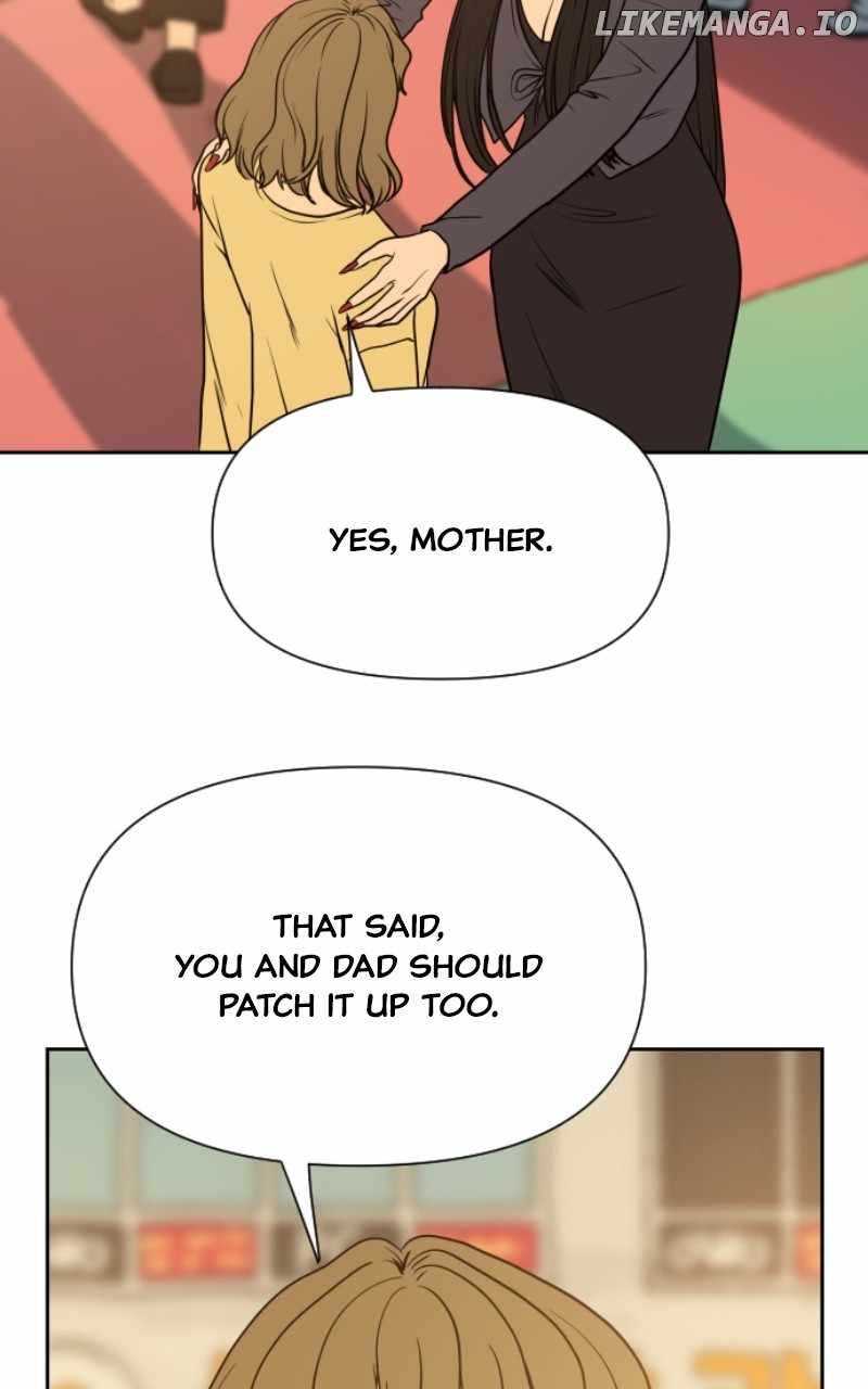 Magical School Meal - chapter-93 - Page 116
