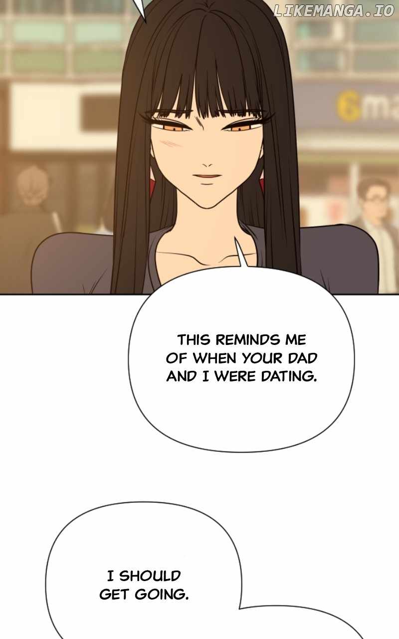 Magical School Meal - chapter-93 - Page 118