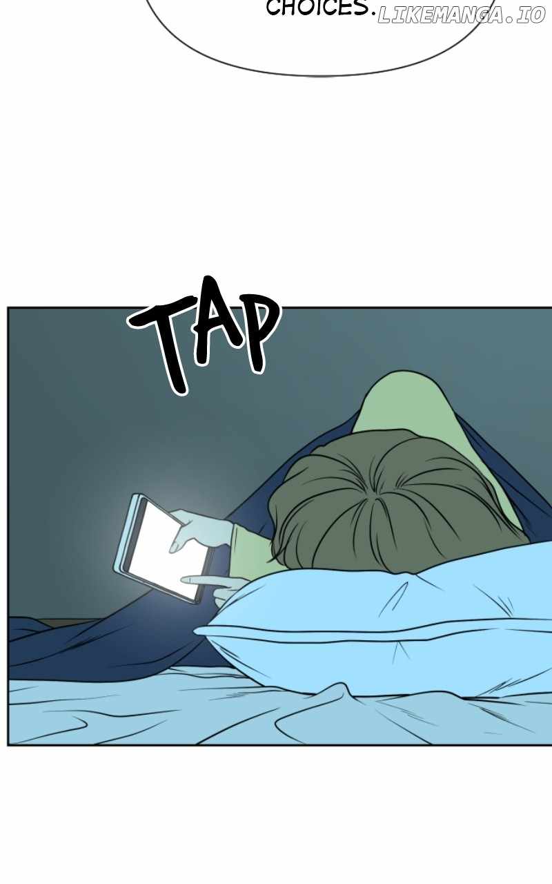 Magical School Meal - chapter-93 - Page 122