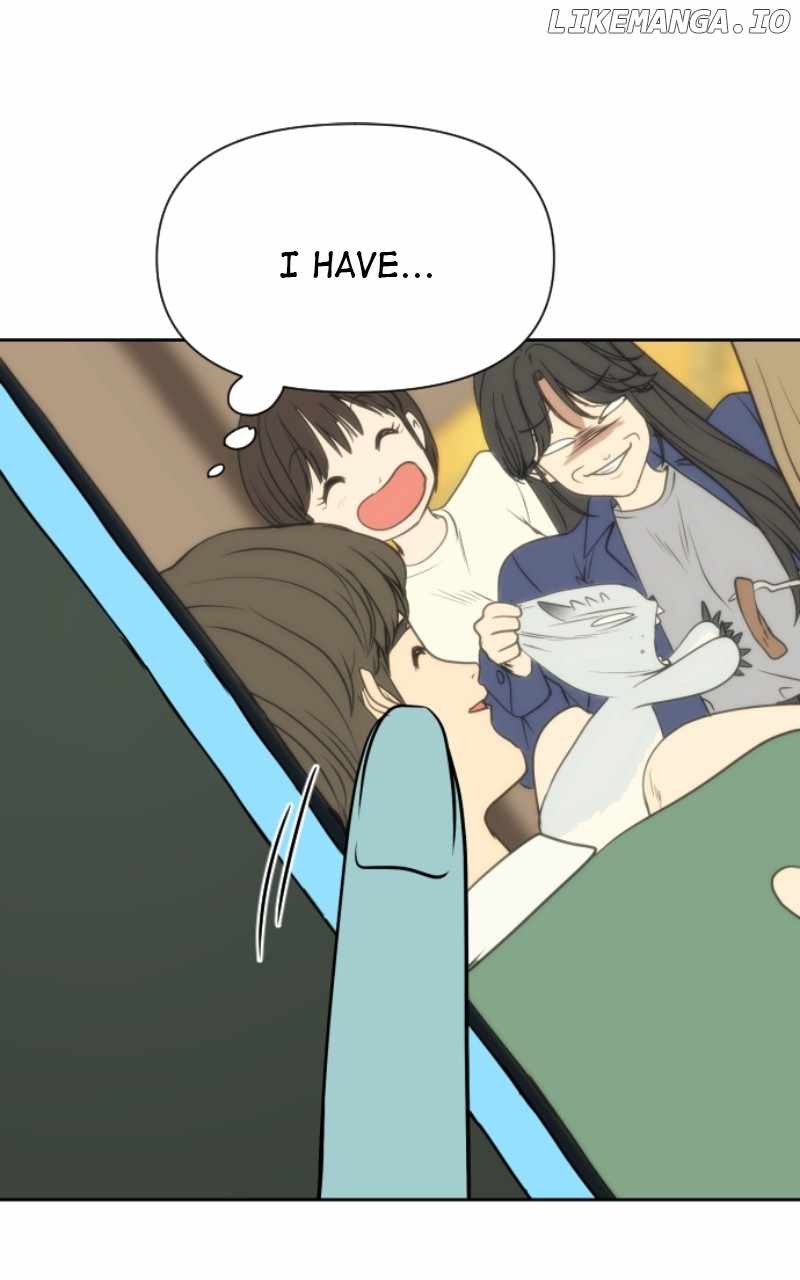 Magical School Meal - chapter-93 - Page 123