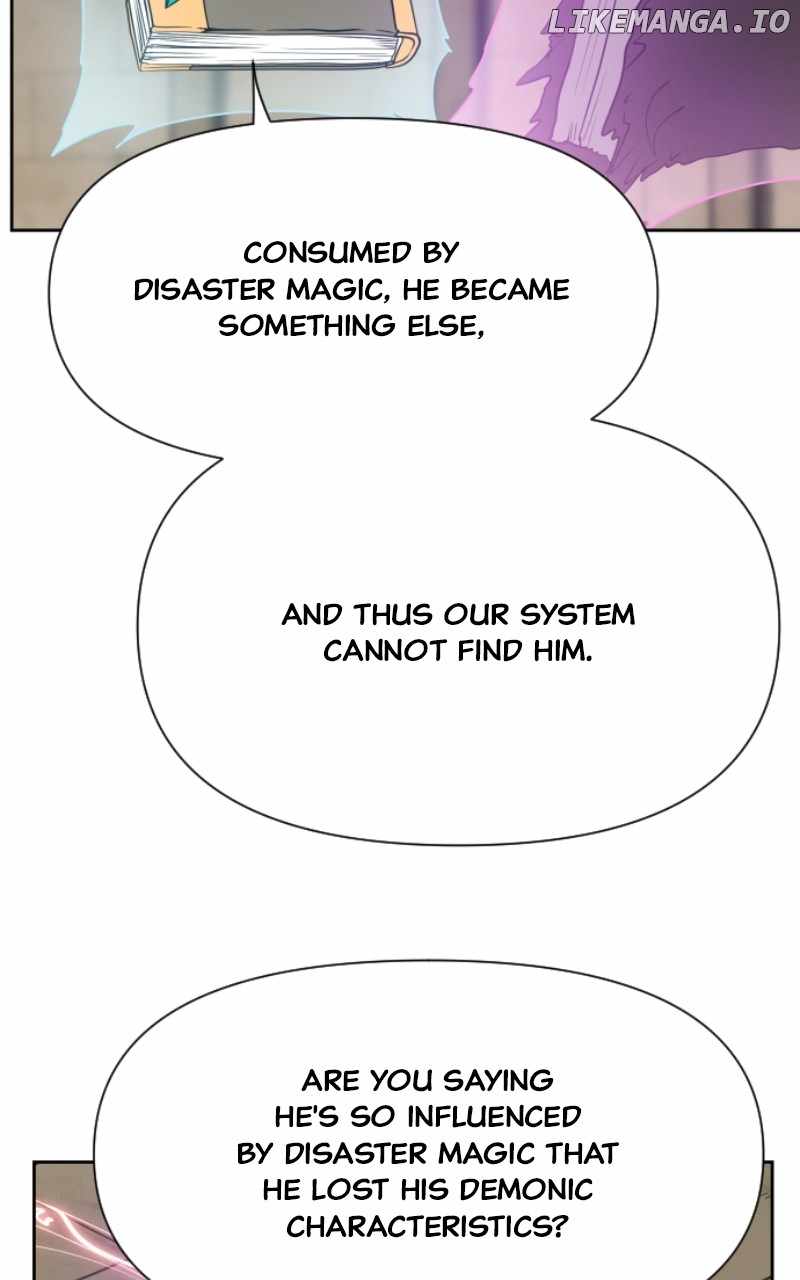 Magical School Meal - chapter-93 - Page 129