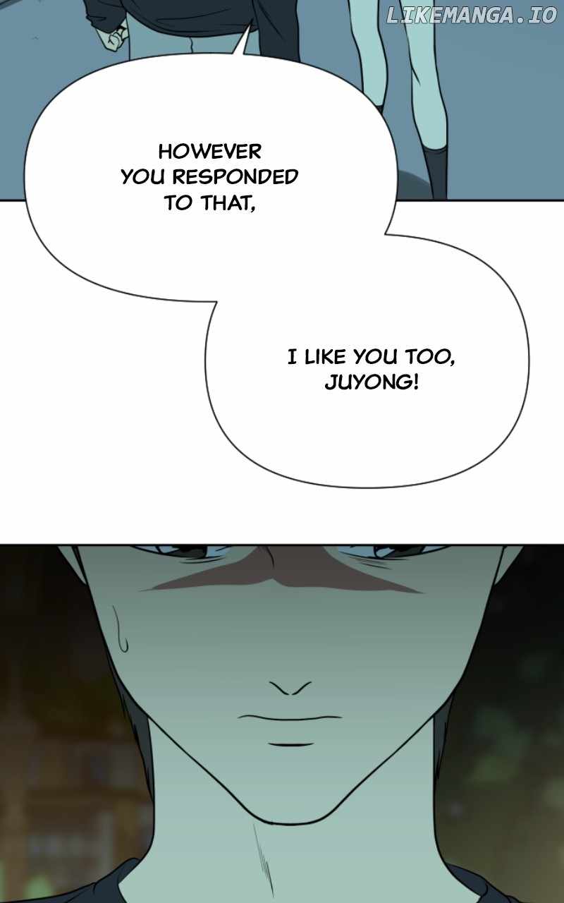 Magical School Meal - chapter-93 - Page 13