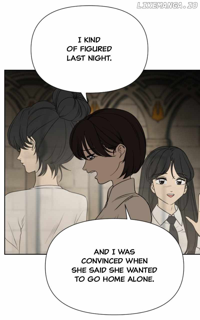 Magical School Meal - chapter-93 - Page 139