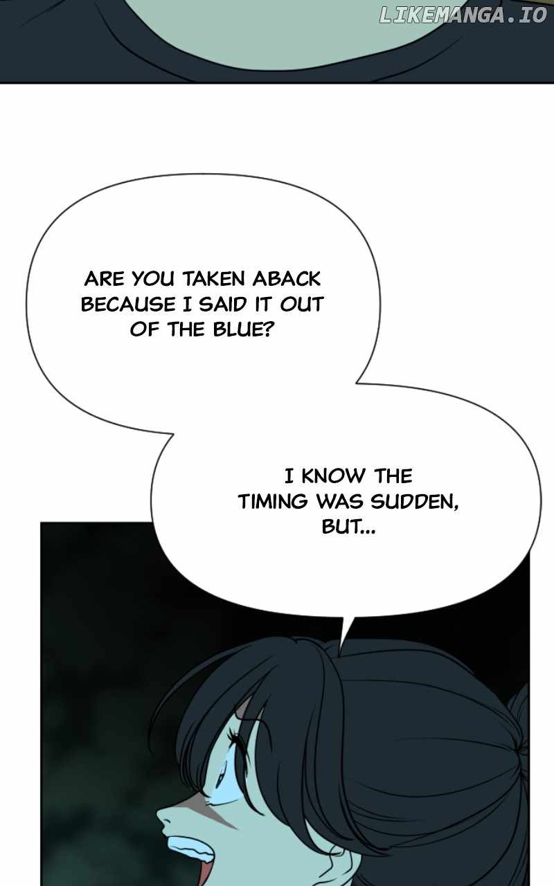 Magical School Meal - chapter-93 - Page 14