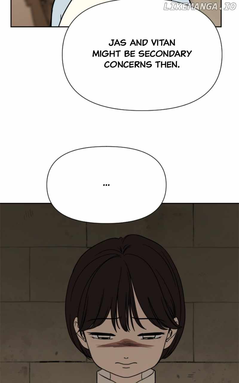 Magical School Meal - chapter-93 - Page 149