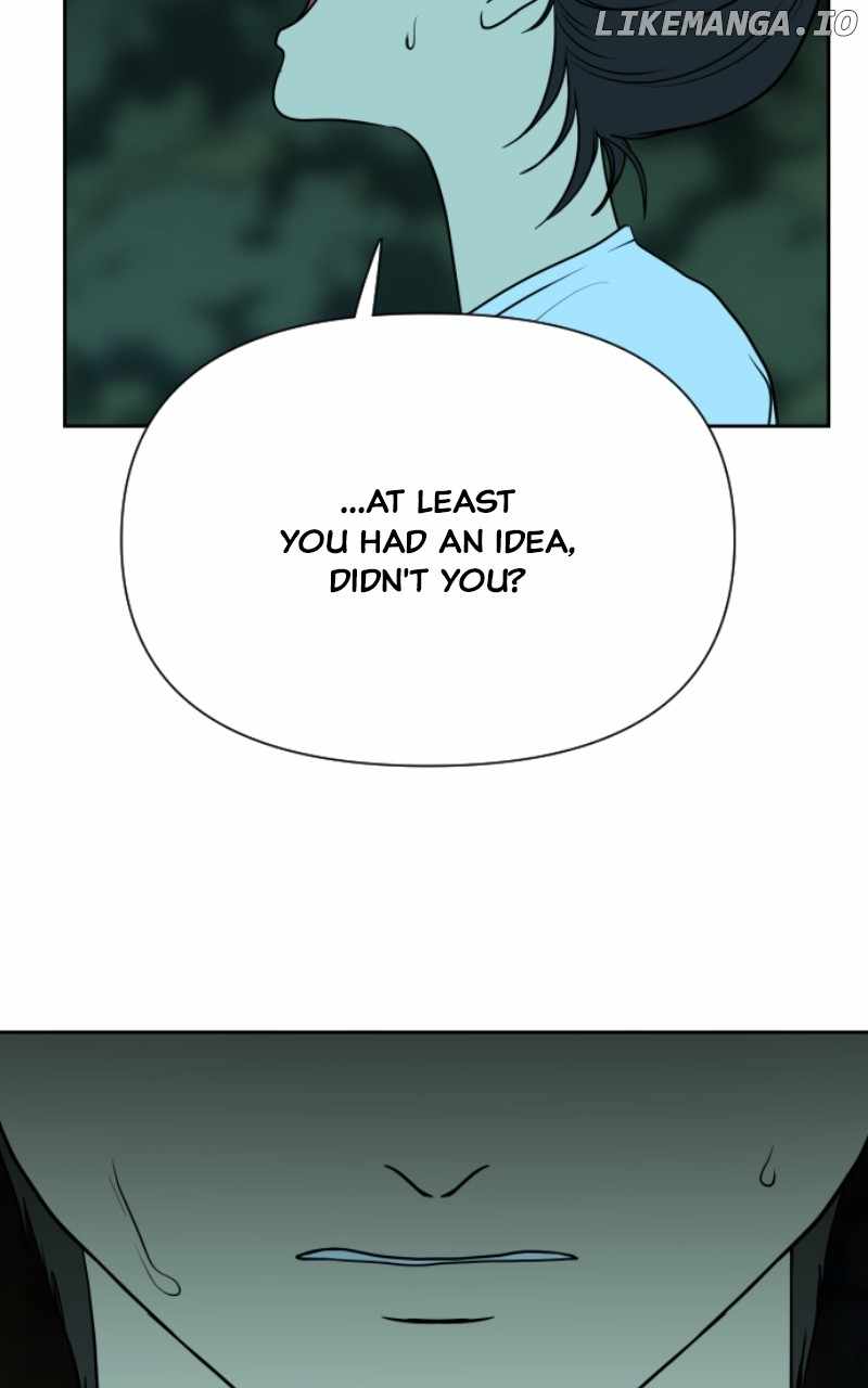 Magical School Meal - chapter-93 - Page 15