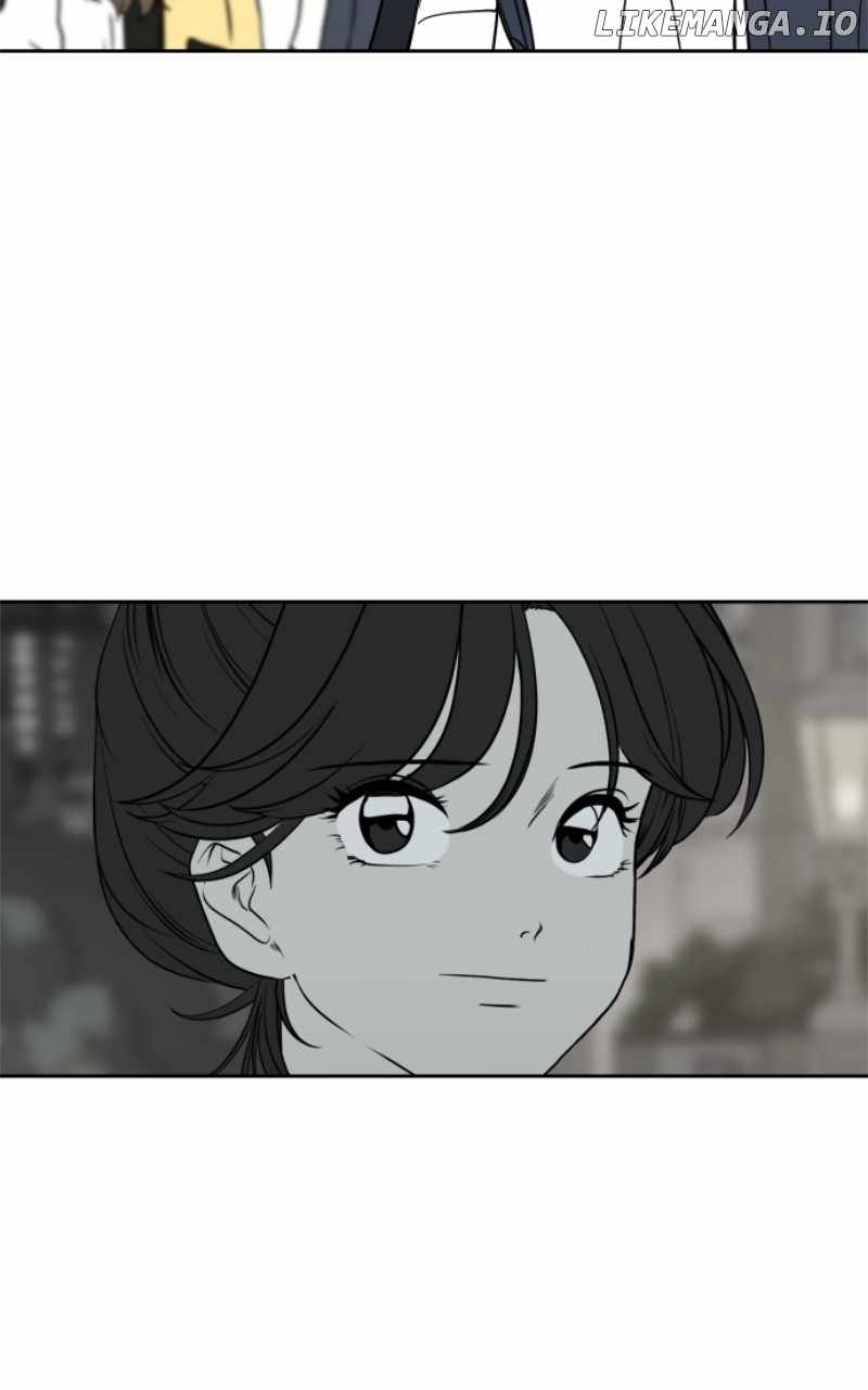 Magical School Meal - chapter-93 - Page 153
