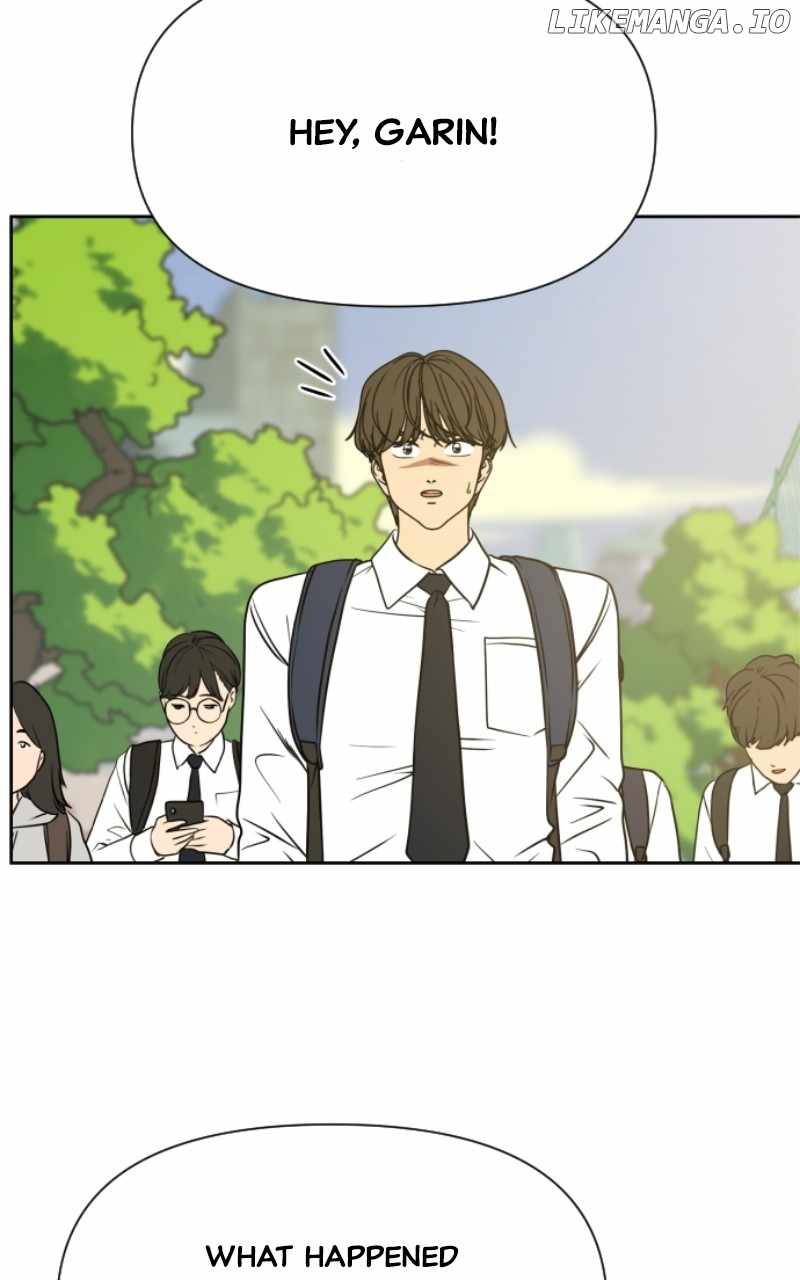 Magical School Meal - chapter-93 - Page 157