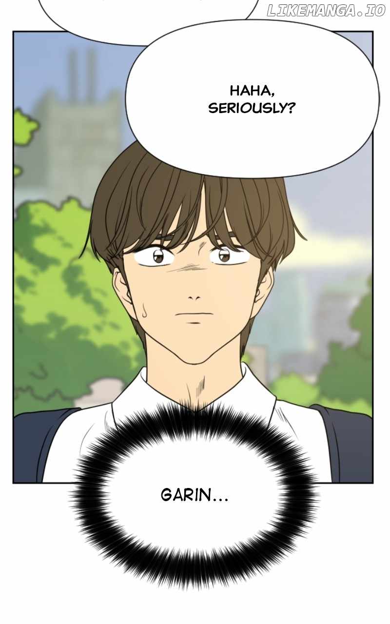 Magical School Meal - chapter-93 - Page 159