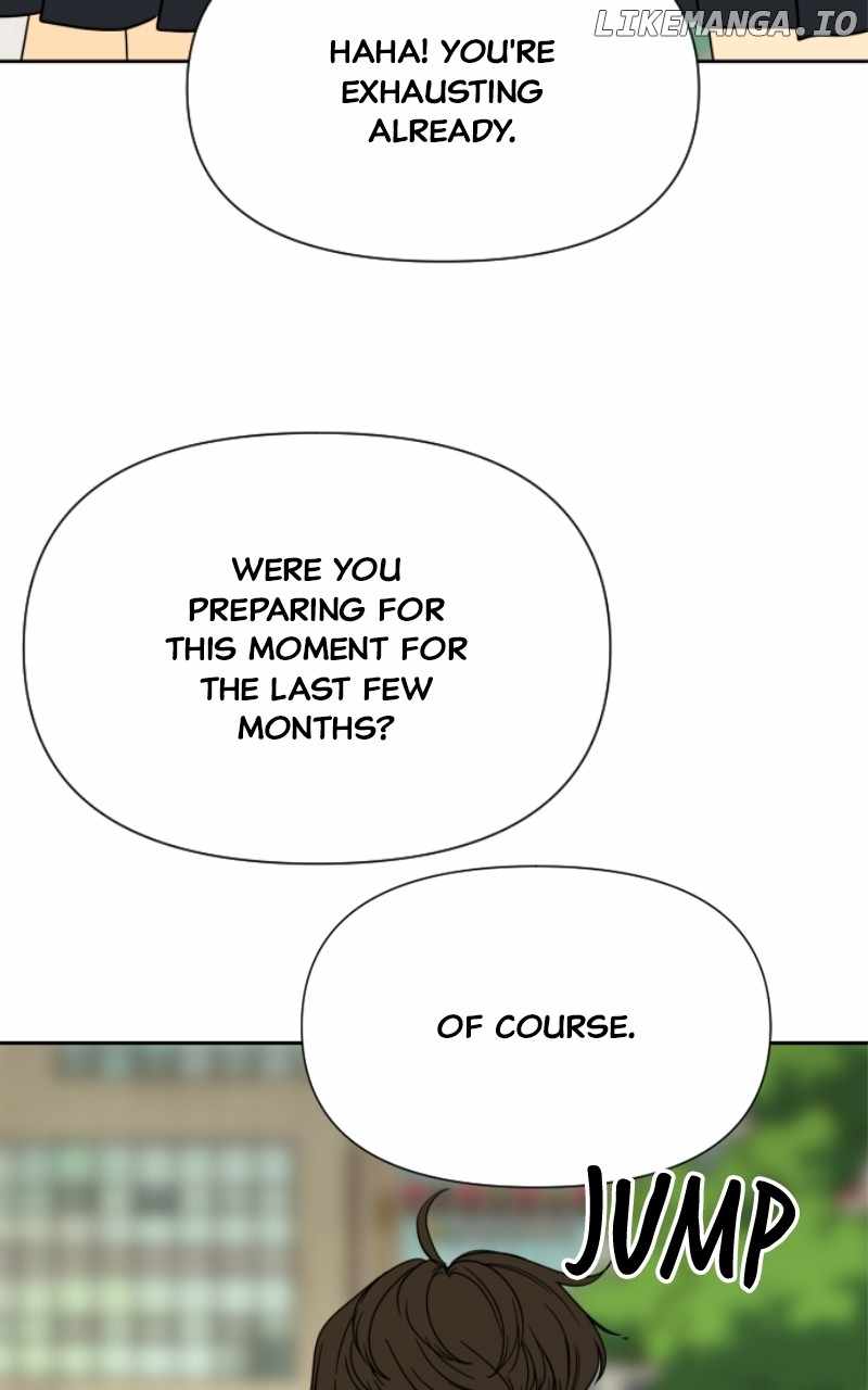 Magical School Meal - chapter-93 - Page 163