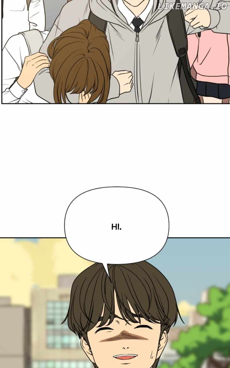Magical School Meal - chapter-93 - Page 165