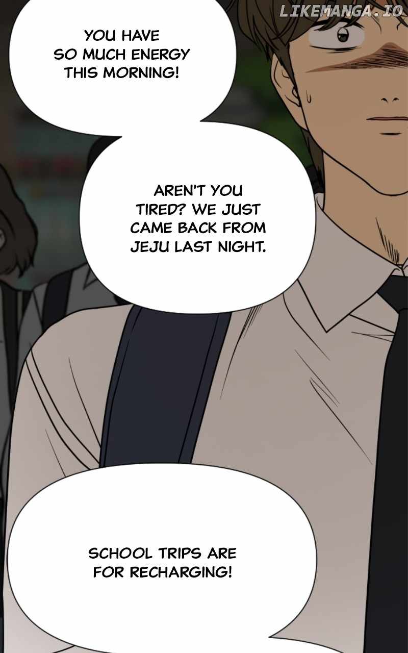 Magical School Meal - chapter-93 - Page 168