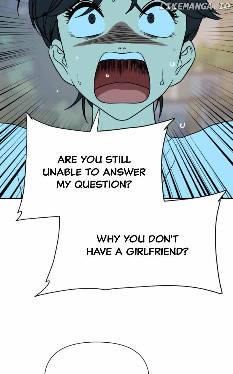 Magical School Meal - chapter-93 - Page 17