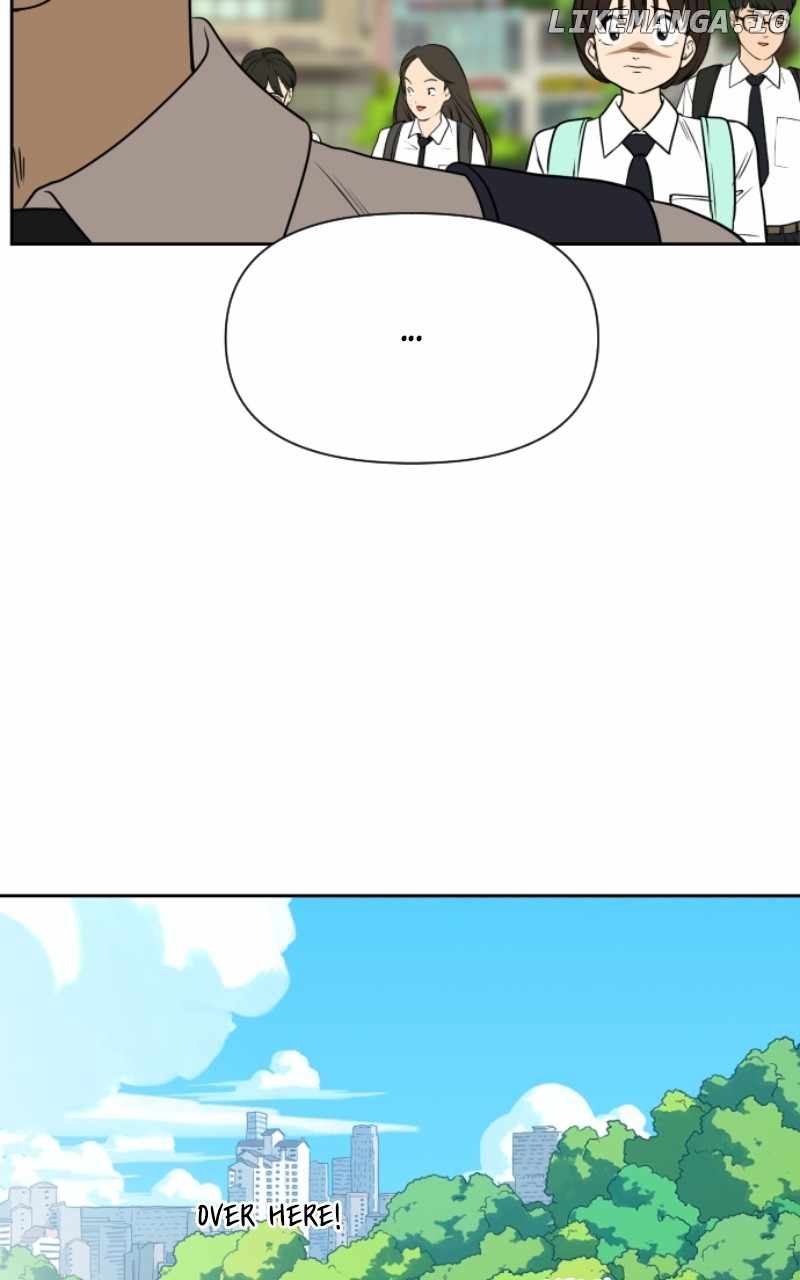 Magical School Meal - chapter-93 - Page 170