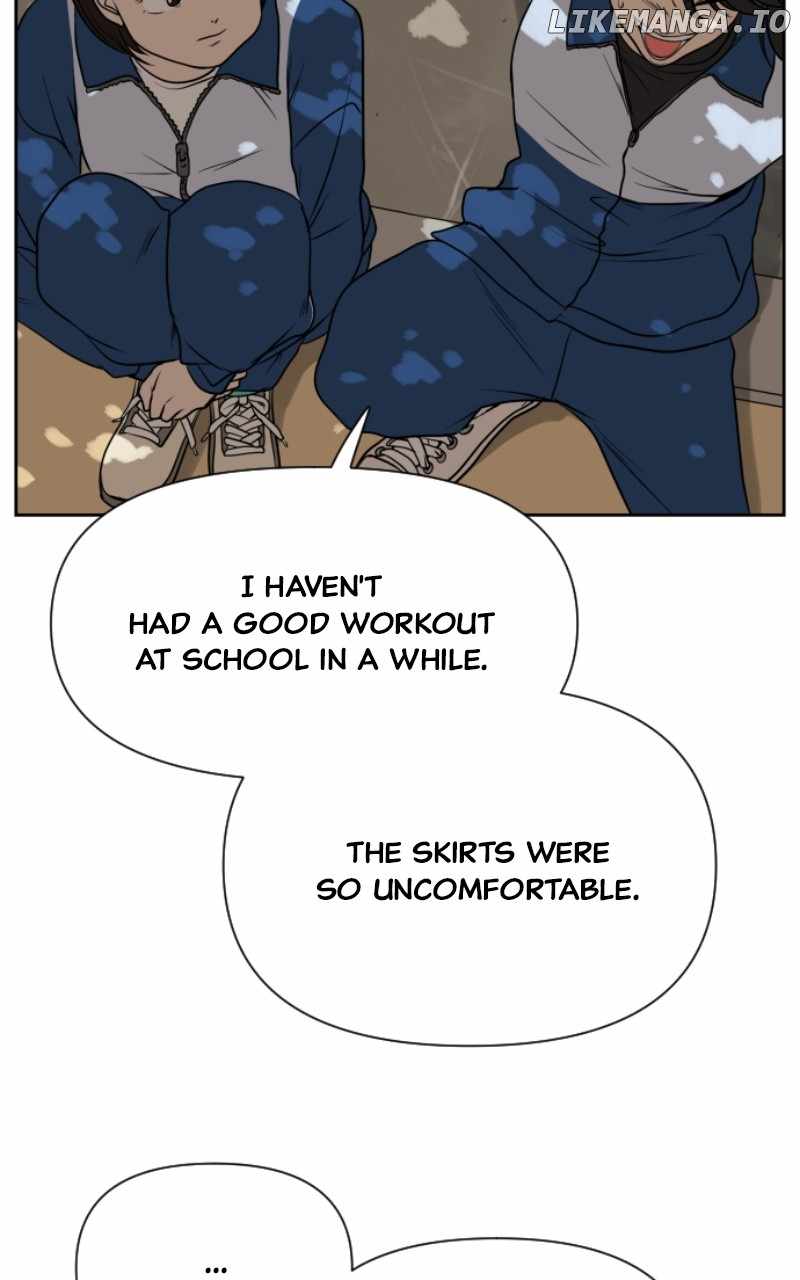 Magical School Meal - chapter-93 - Page 172