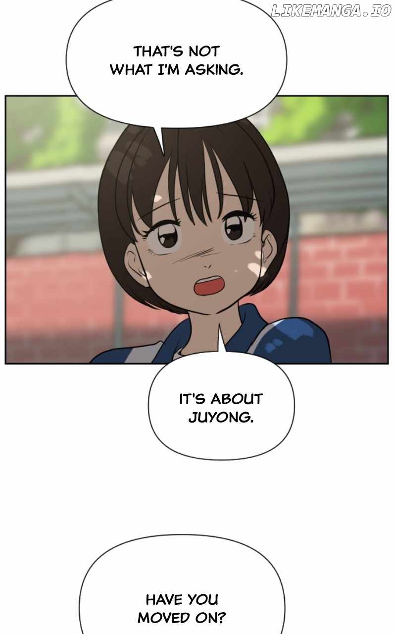 Magical School Meal - chapter-93 - Page 174