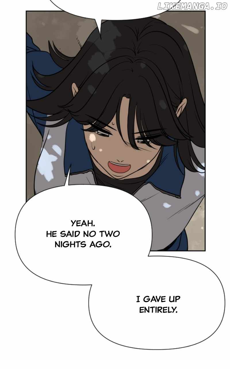 Magical School Meal - chapter-93 - Page 176