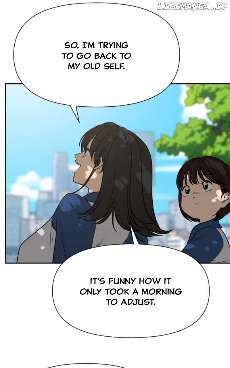 Magical School Meal - chapter-93 - Page 177