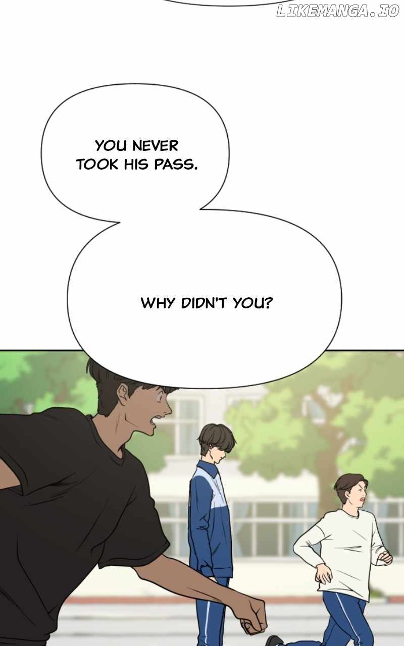 Magical School Meal - chapter-93 - Page 179