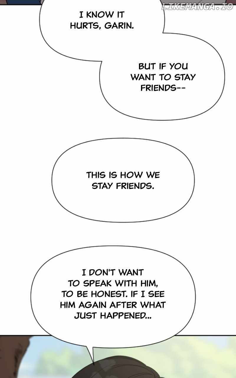 Magical School Meal - chapter-93 - Page 181