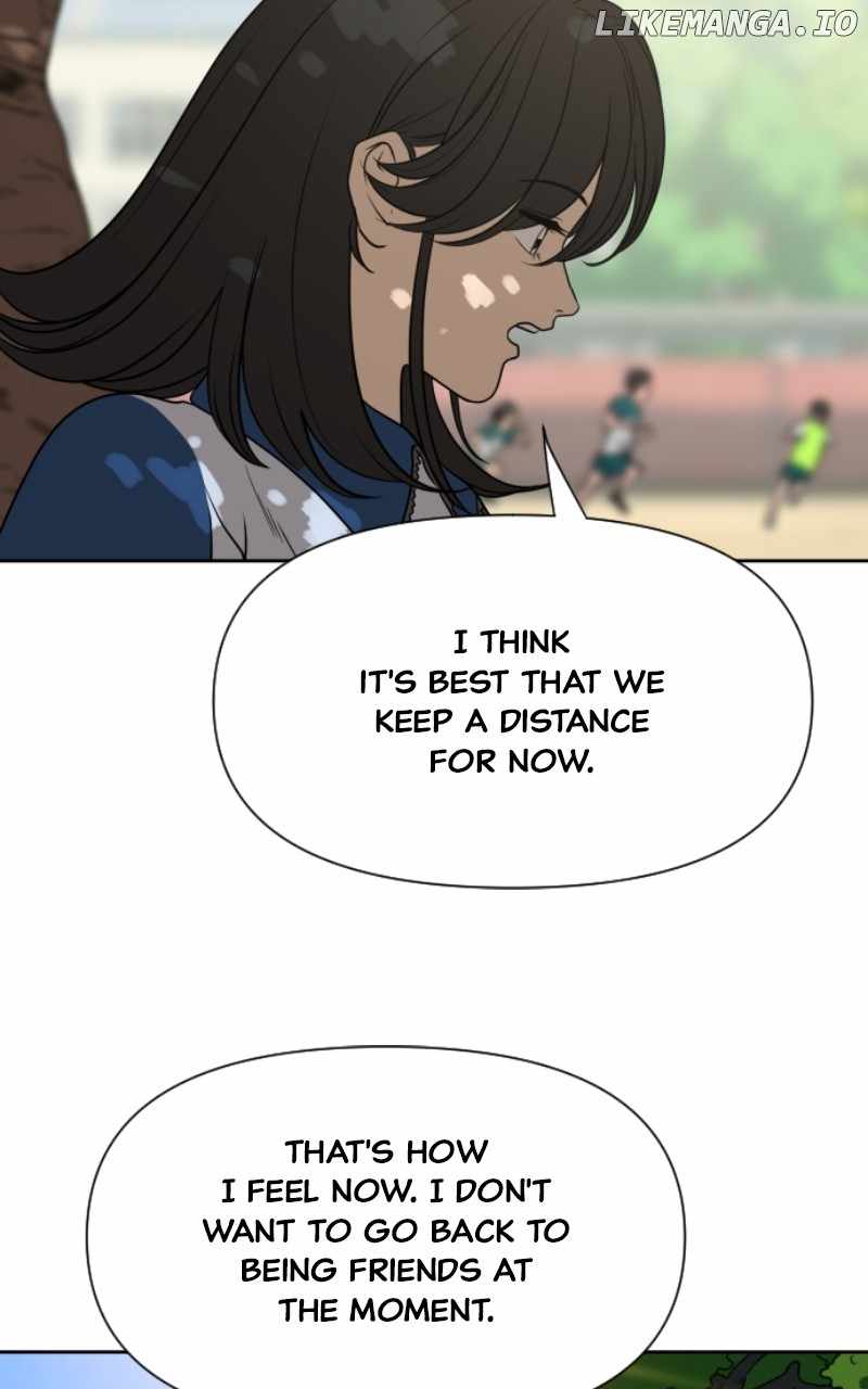 Magical School Meal - chapter-93 - Page 182