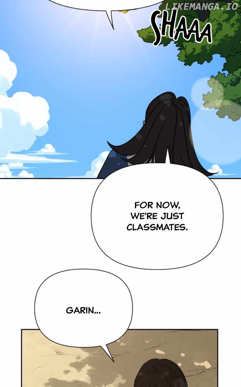 Magical School Meal - chapter-93 - Page 183