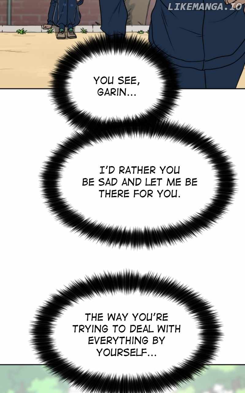 Magical School Meal - chapter-93 - Page 188