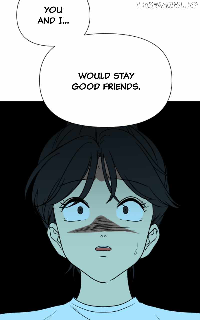 Magical School Meal - chapter-93 - Page 19