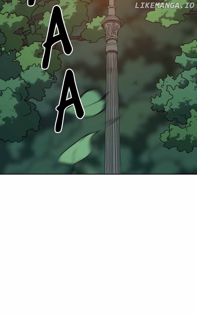 Magical School Meal - chapter-93 - Page 2
