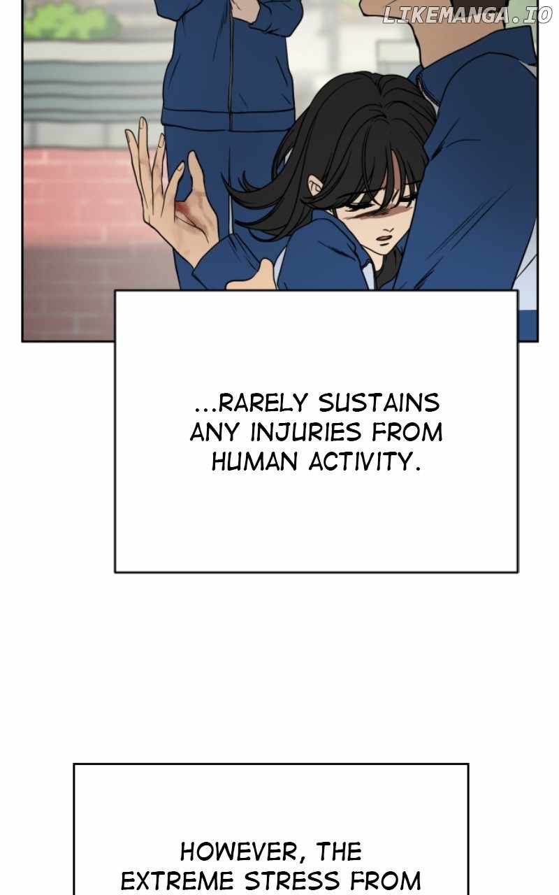 Magical School Meal - chapter-93 - Page 203