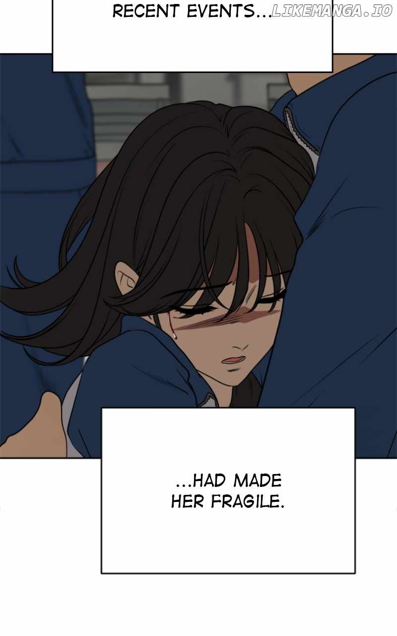 Magical School Meal - chapter-93 - Page 204