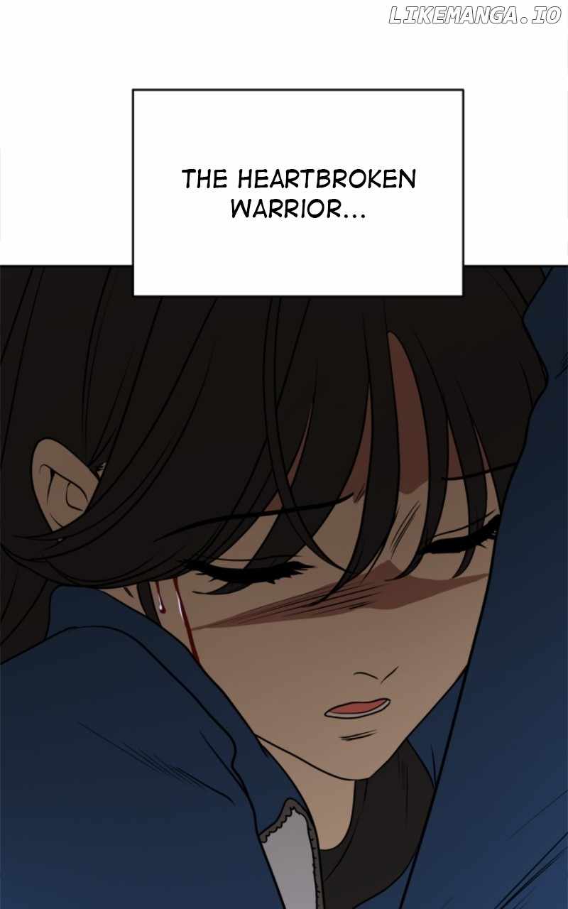 Magical School Meal - chapter-93 - Page 205