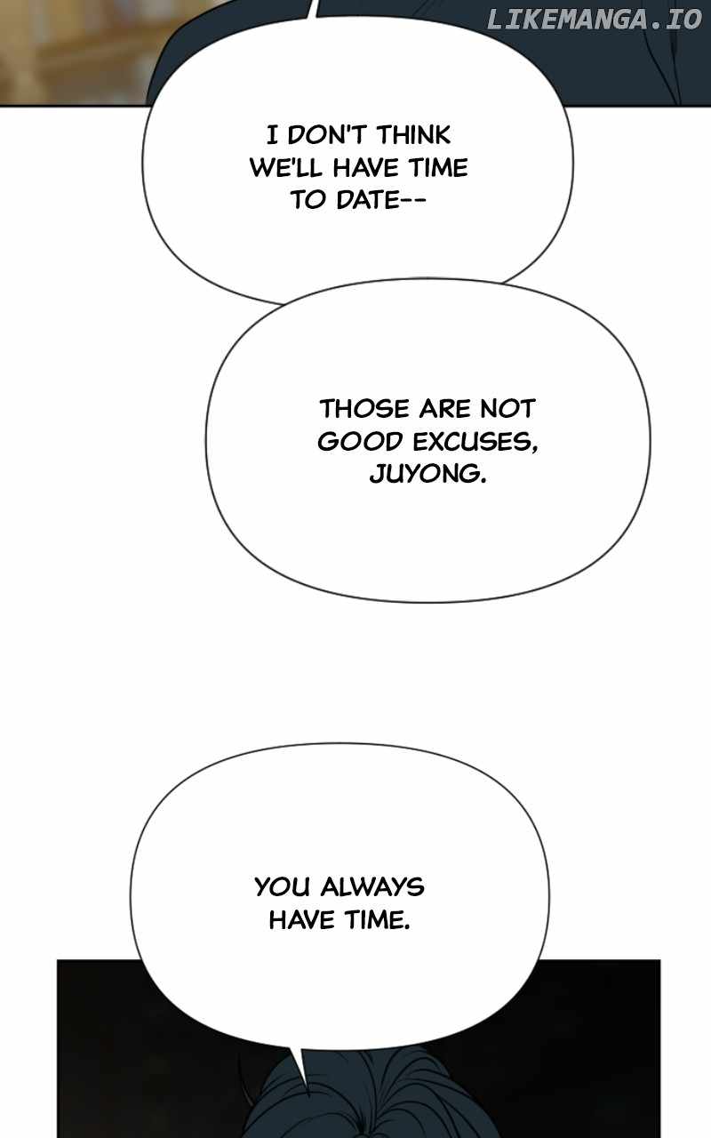 Magical School Meal - chapter-93 - Page 22