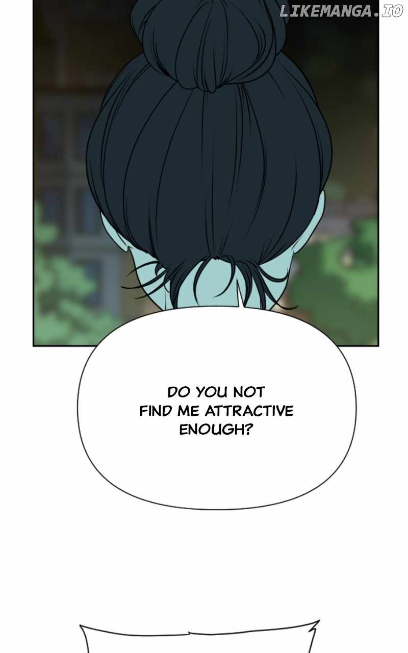 Magical School Meal - chapter-93 - Page 23