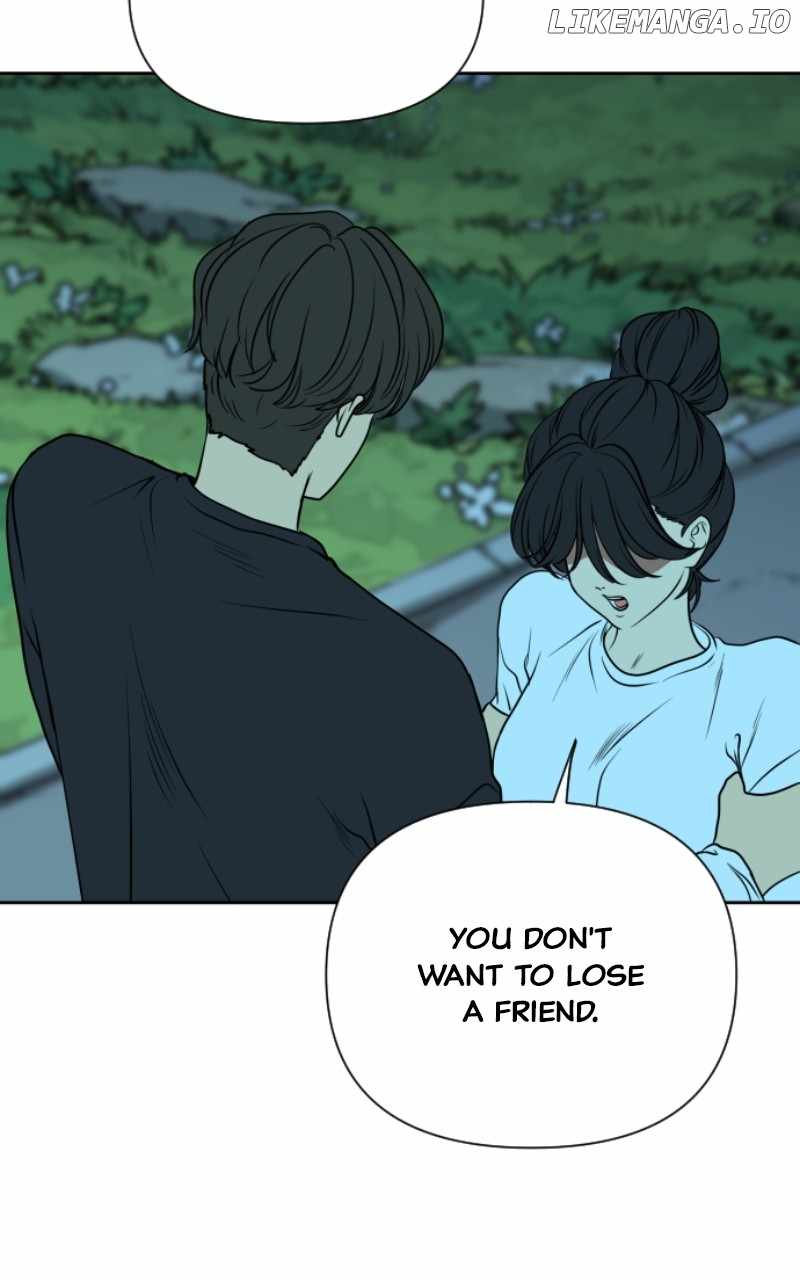 Magical School Meal - chapter-93 - Page 26