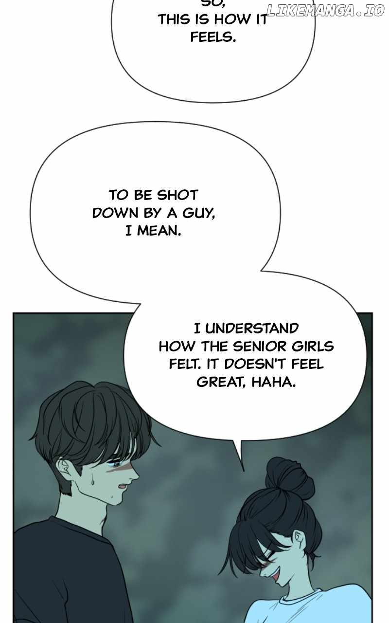 Magical School Meal - chapter-93 - Page 29