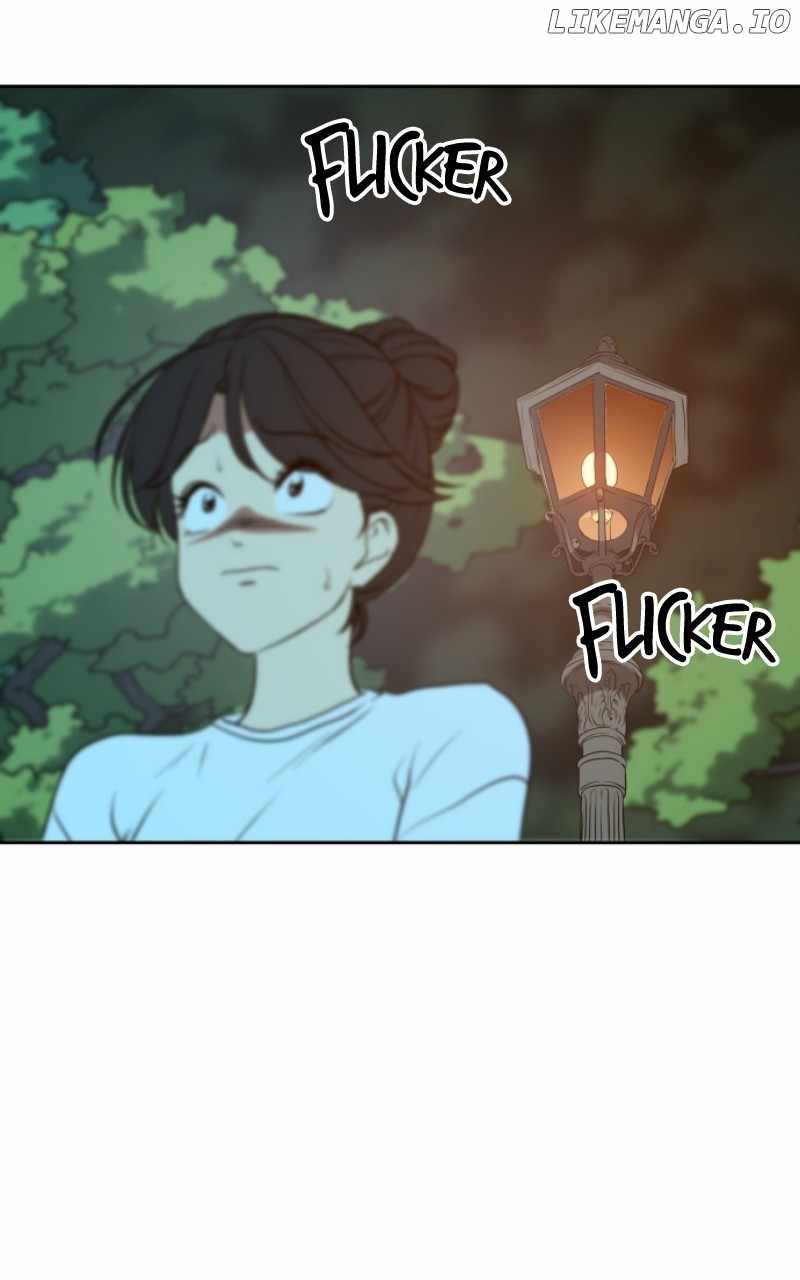 Magical School Meal - chapter-93 - Page 3