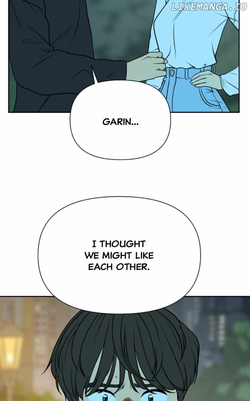 Magical School Meal - chapter-93 - Page 30