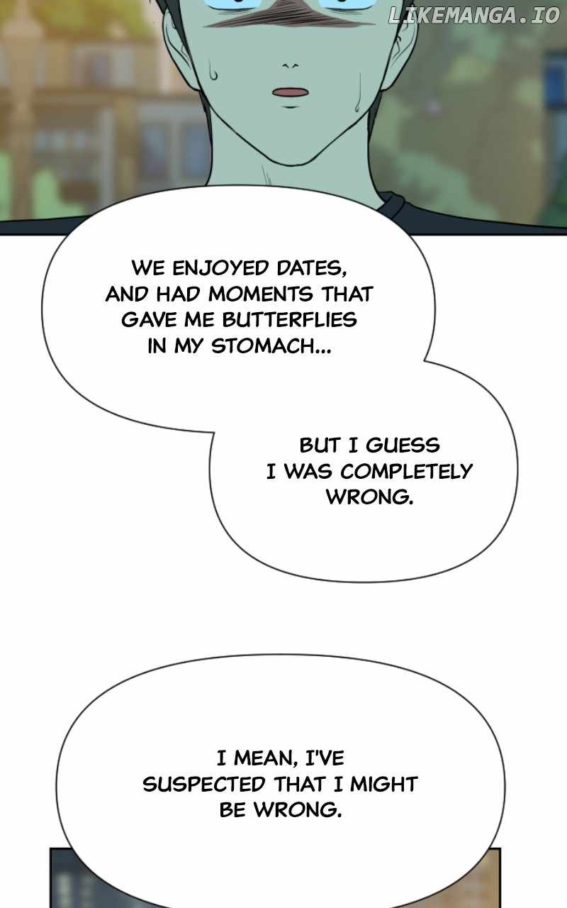 Magical School Meal - chapter-93 - Page 31