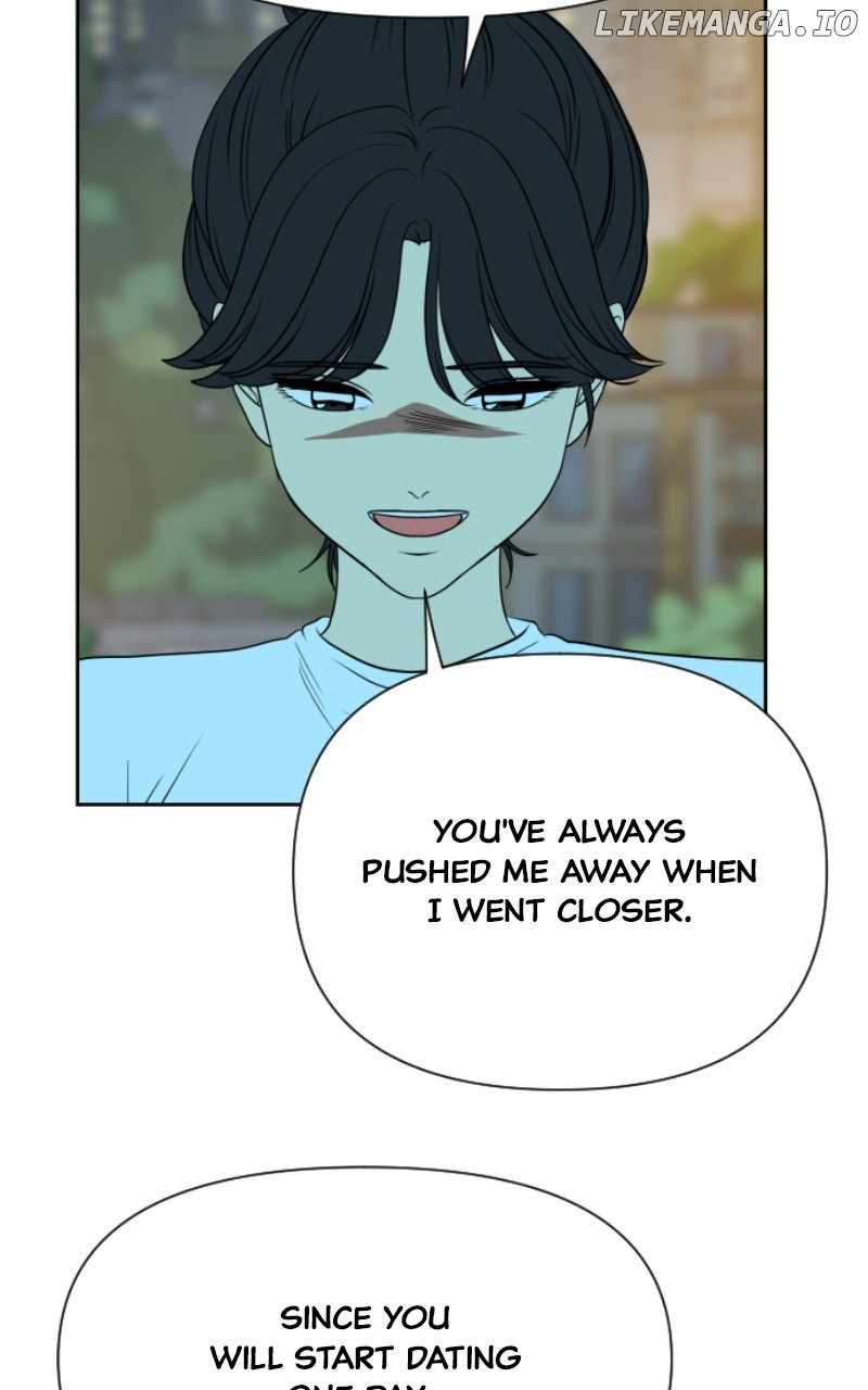 Magical School Meal - chapter-93 - Page 32