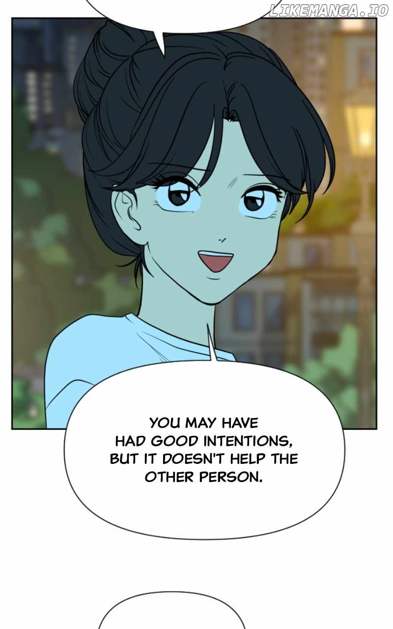 Magical School Meal - chapter-93 - Page 34