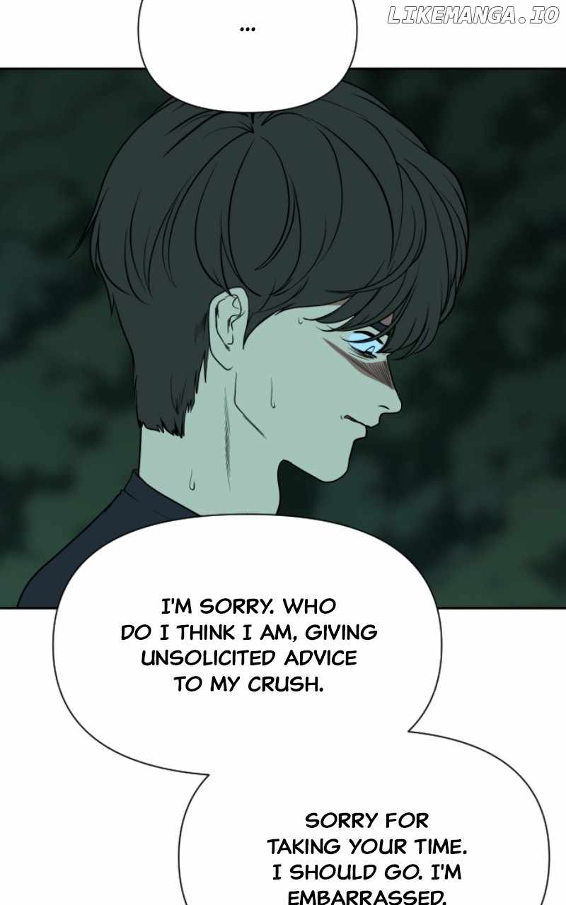 Magical School Meal - chapter-93 - Page 35
