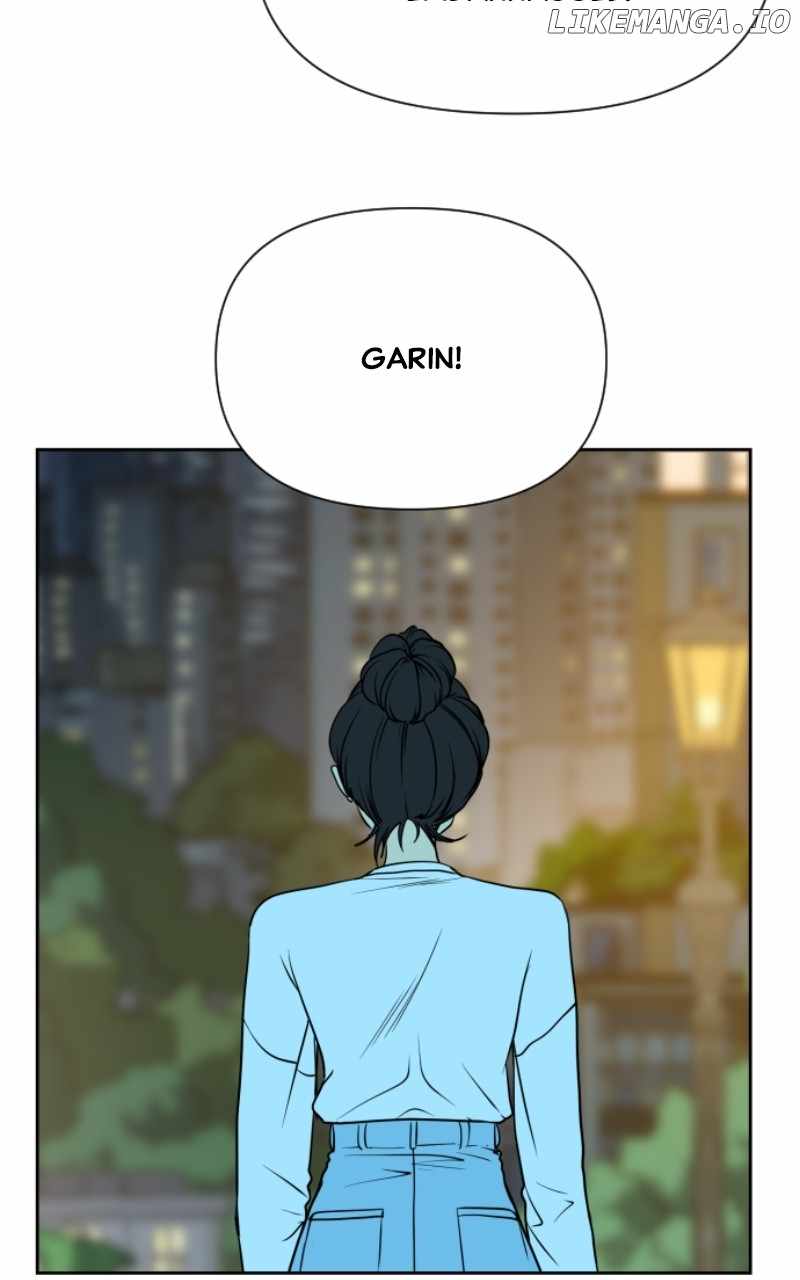 Magical School Meal - chapter-93 - Page 36