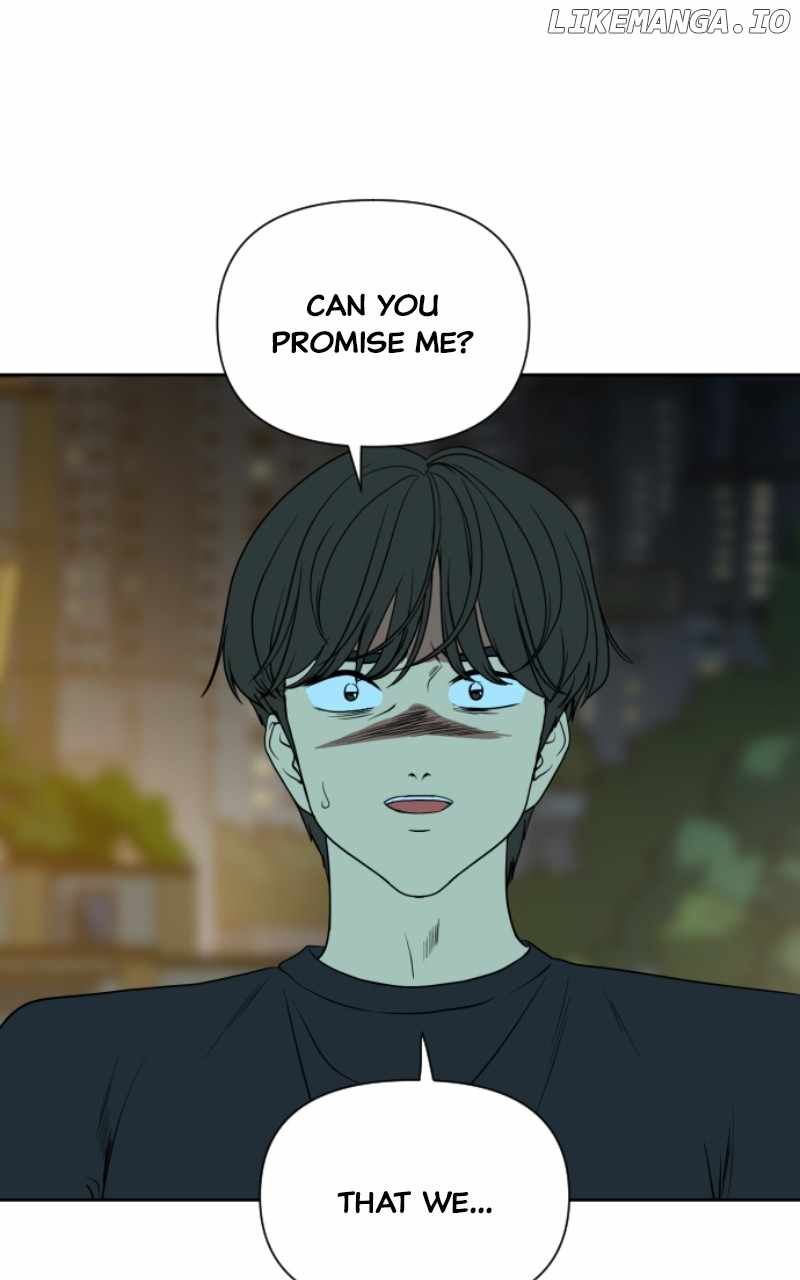 Magical School Meal - chapter-93 - Page 37